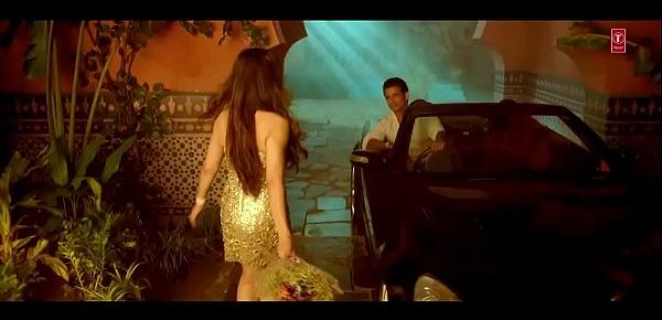  bollywood hot songs